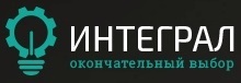 Company